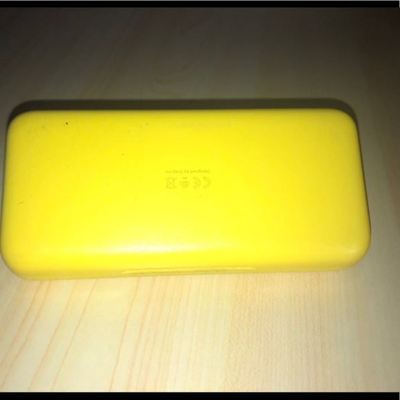 Snapchat Spectacles 2/ Onyx Moonlight - Picture 5 of 8